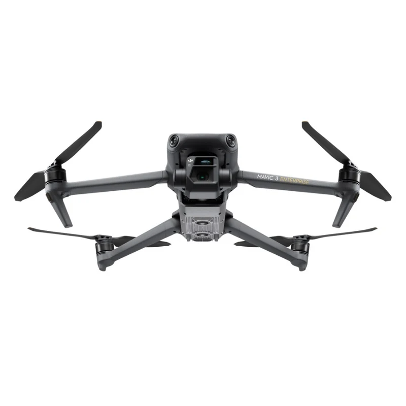 DJI Mavic 3E (EU) - Basic Combo