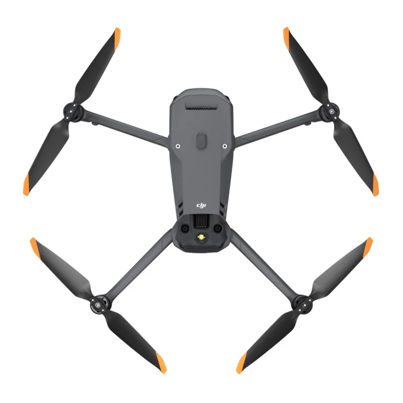 DJI Mavic 3E (EU) - Basic Combo