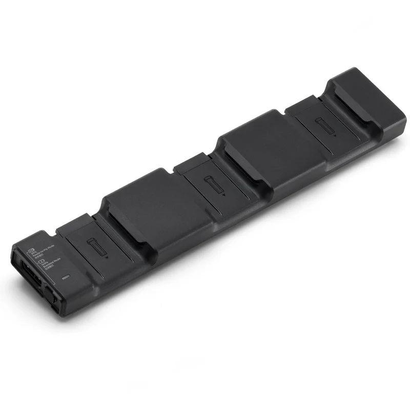DJI Matrice 4 Series Charging Hub - 200W