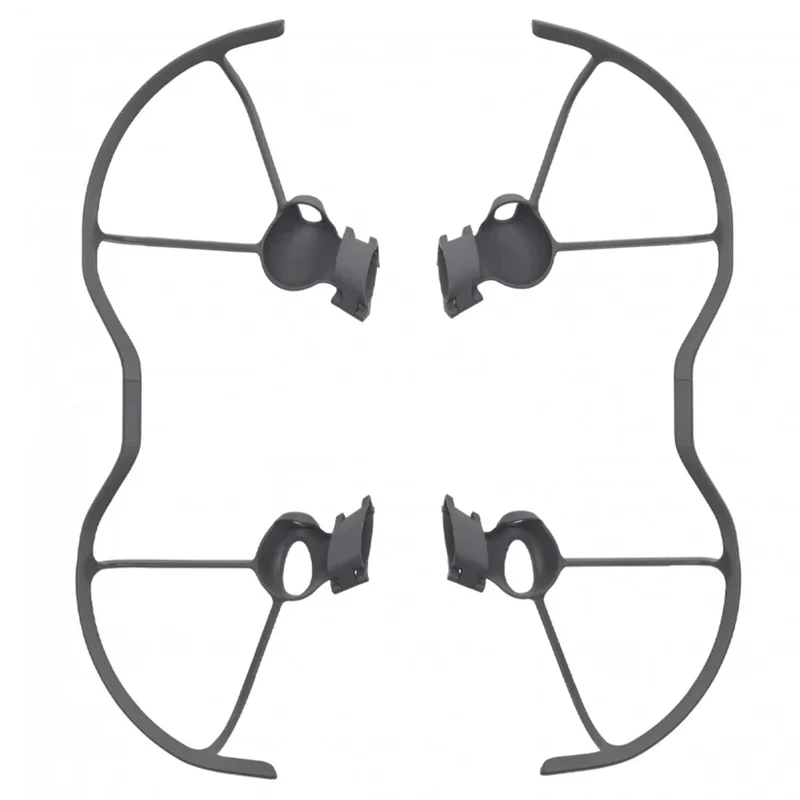 DJI Matrice 4 Series Propeller Guard
