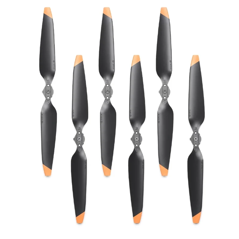 DJI Matrice 4 Series Propellers