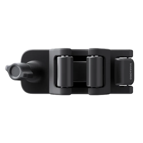 Insta360 Selfie-Stick Holster