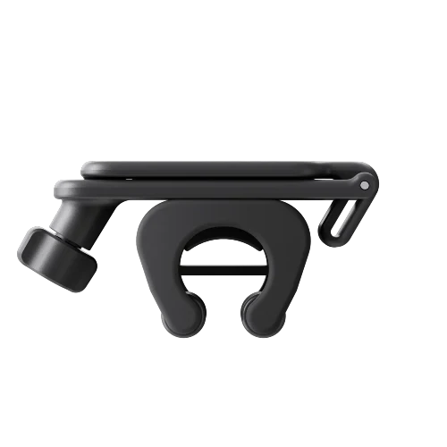 Insta360 Selfie-Stick Holster