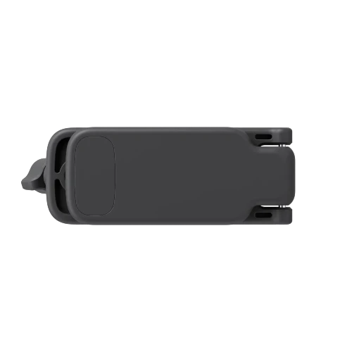 Insta360 Selfie-Stick Holster