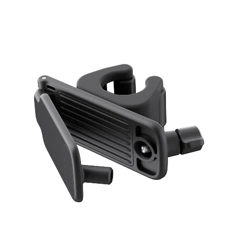 Insta360 Selfie-Stick Holster