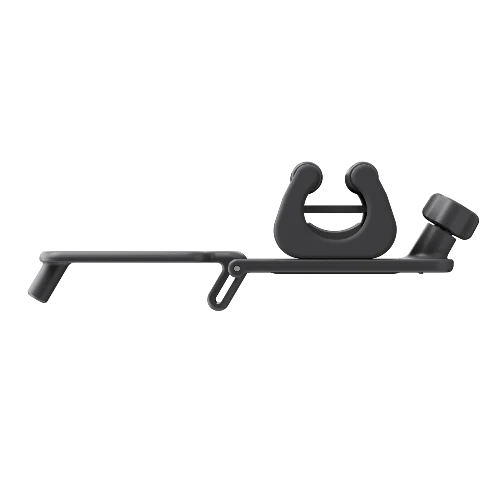 Insta360 Selfie-Stick Holster