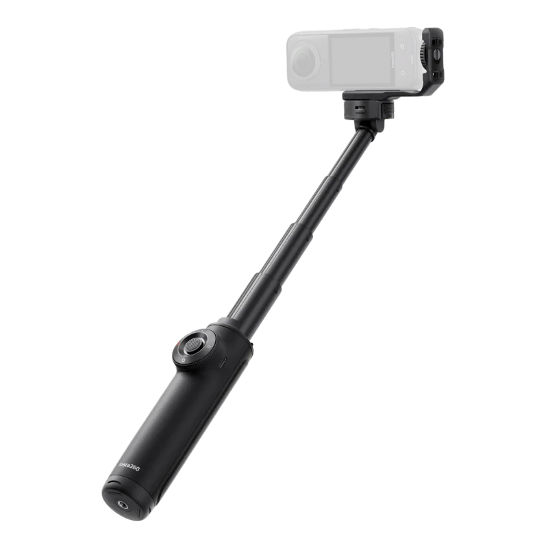 Insta360 Free Framing Selfie stick