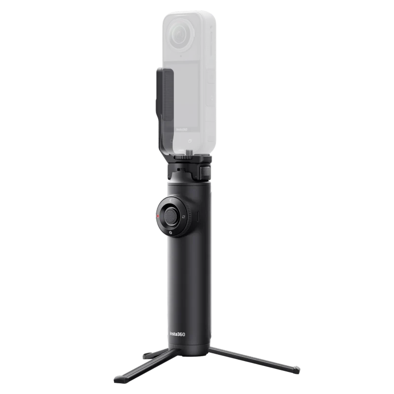 Insta360 Free Framing Selfie stick