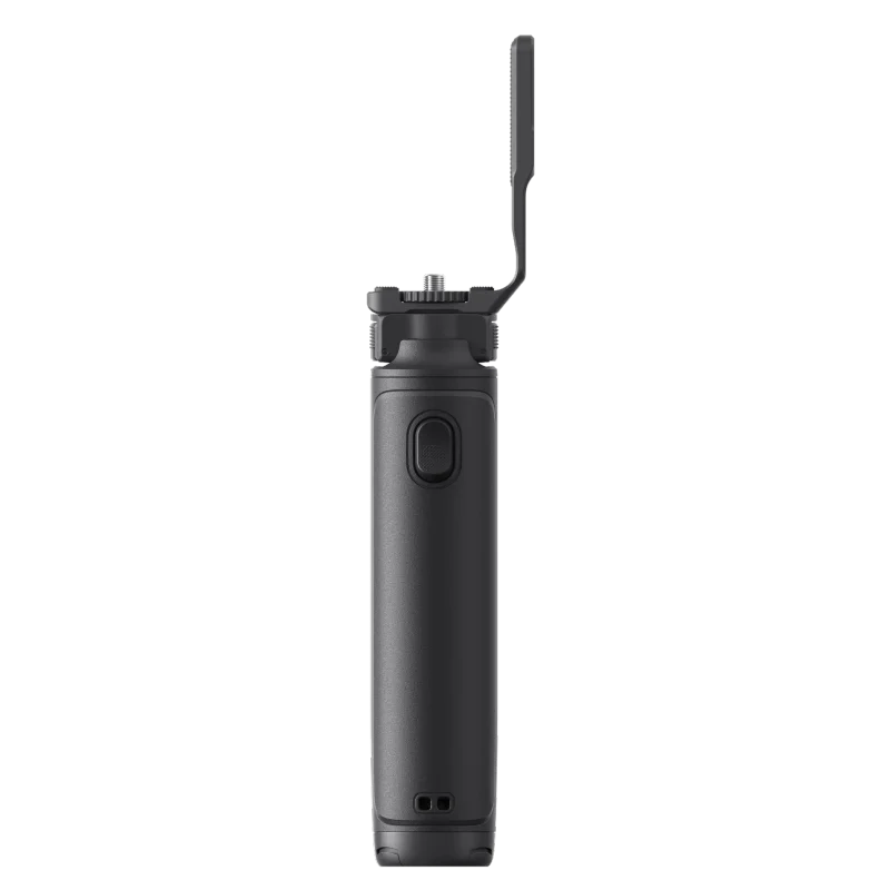 Insta360 Free Framing Selfie stick