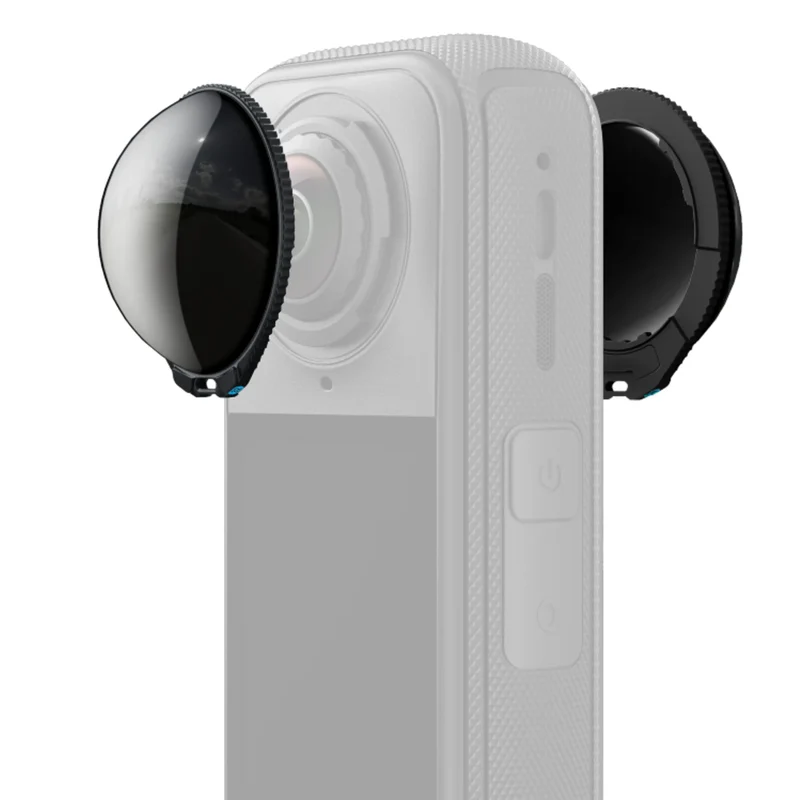 Insta360 X4 Air ND filter – ND32