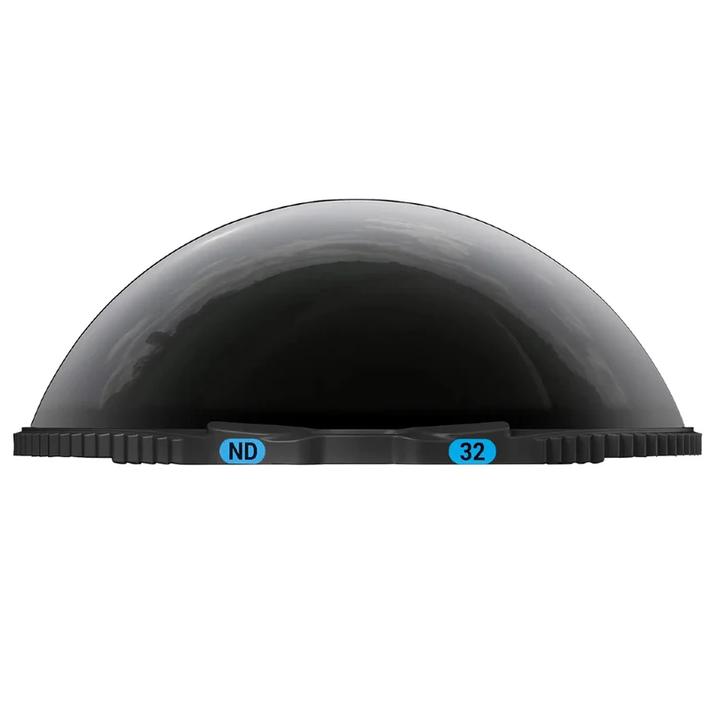 Insta360 X4 Air ND-Filter – ND32