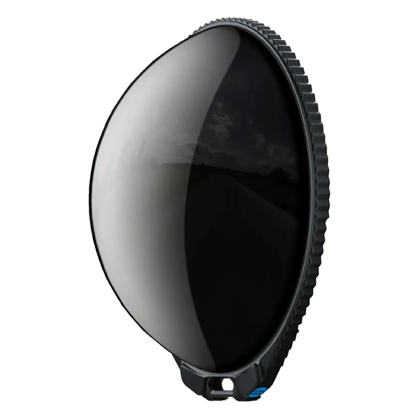 Insta360 X4 Air ND-Filter – ND32