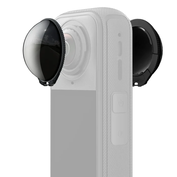 Insta360 X4 Air ND filter – ND16