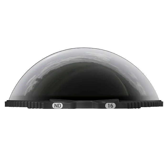 Insta360 X4 Air ND-Filter – ND16