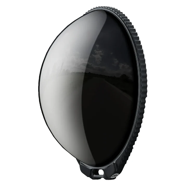 Insta360 X4 Air ND-Filter – ND16