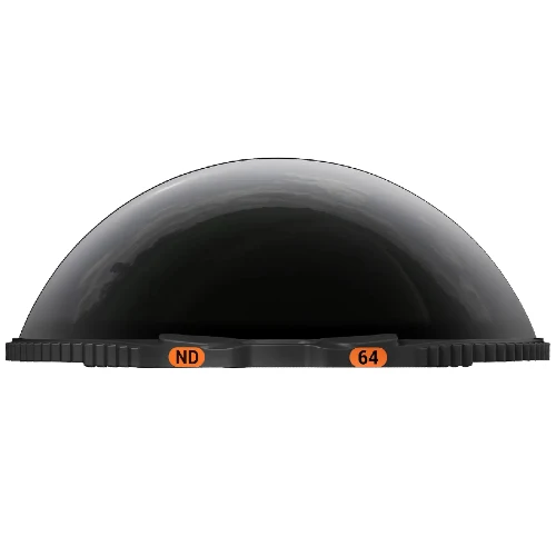 Insta360 X4 Air ND filter – ND64