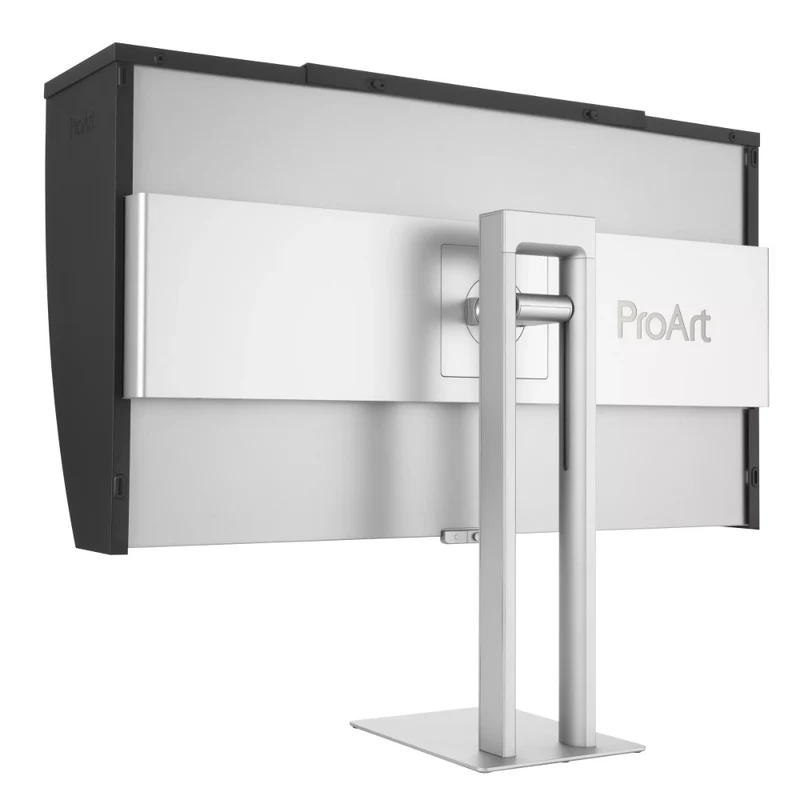 ASUS ProArt OLED PA32UCDMR-K 32 inch