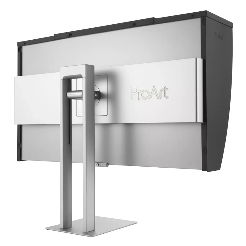 ASUS ProArt OLED PA32UCDMR-K 32 inch