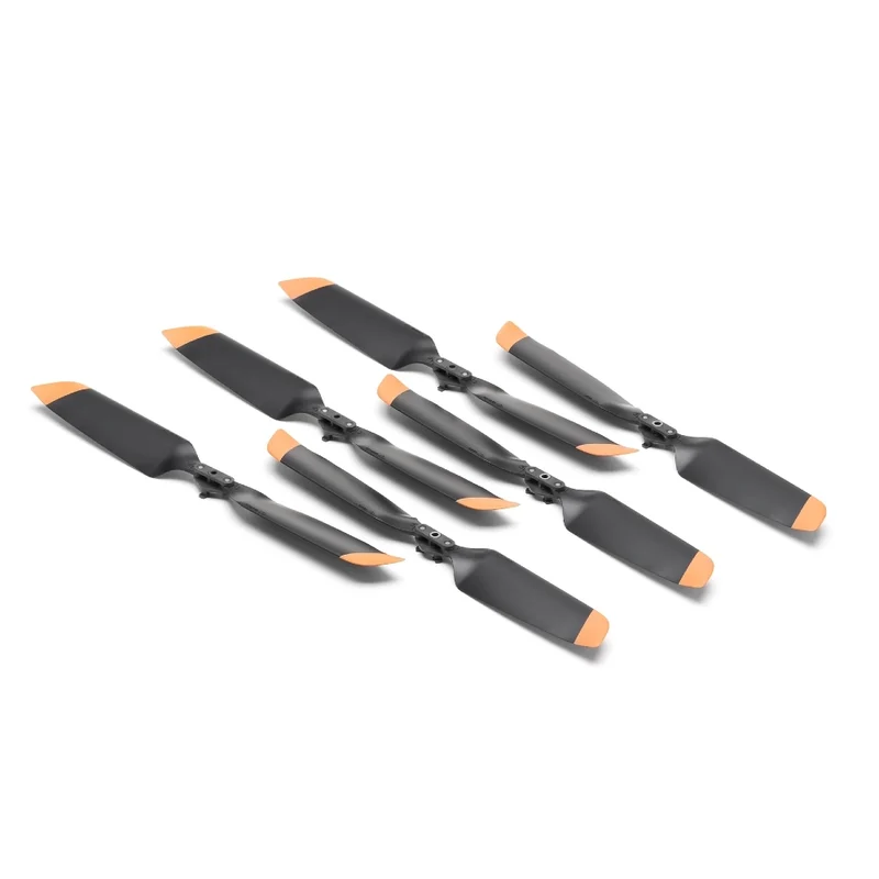 DJI Matrice 4 Series Low-Noise Propeller