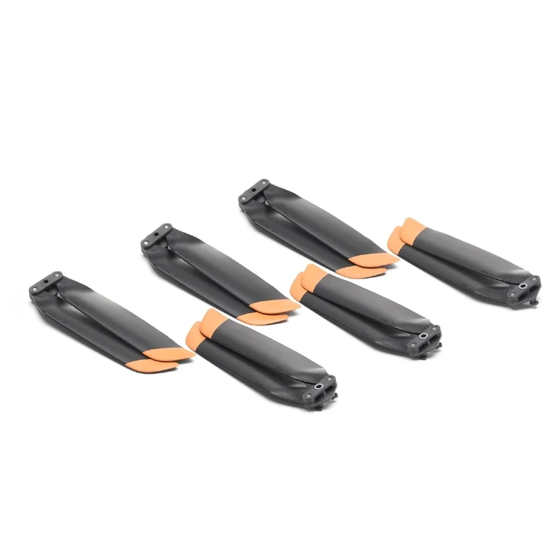 DJI Matrice 4 Series Low-Noise Propeller