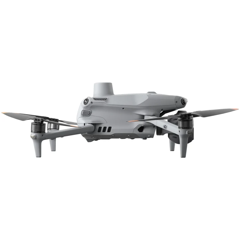 DJI Matrice 4E (EU) SP Plus