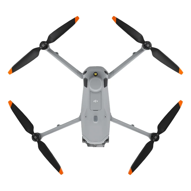 DJI Matrice 4E (EU) SP Plus