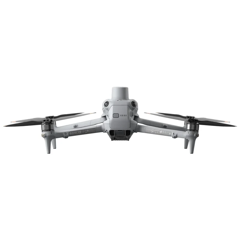 DJI Matrice 4E (EU) SP Plus
