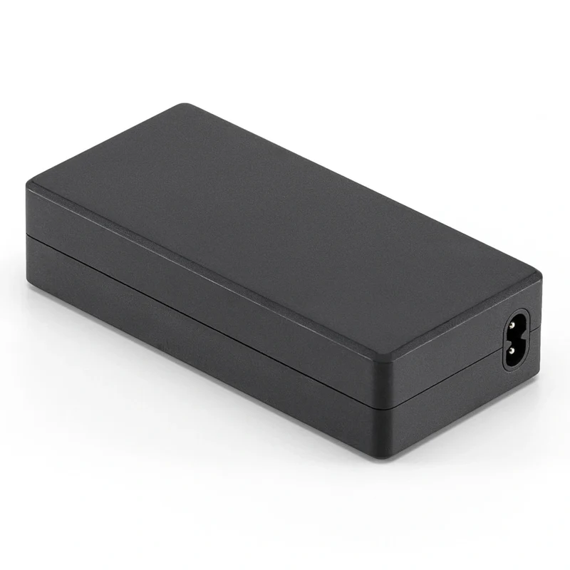 DJI 240W Power Adapter