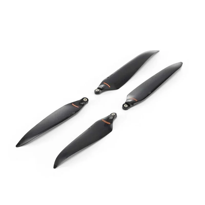 DJI Matrice 4D Propeller