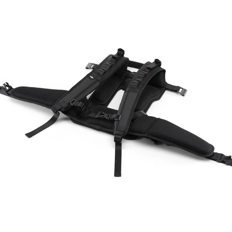 DJI Matrice 4 Series Carrying Case Strap