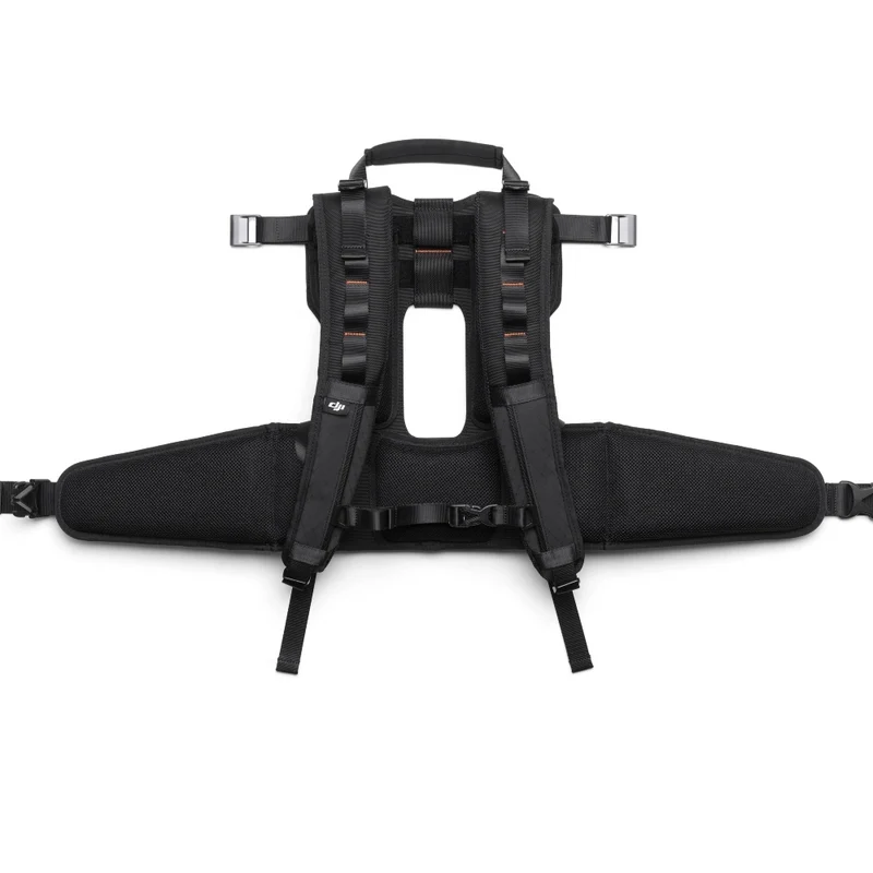 DJI Matrice 4 Series Carrying Case Strap