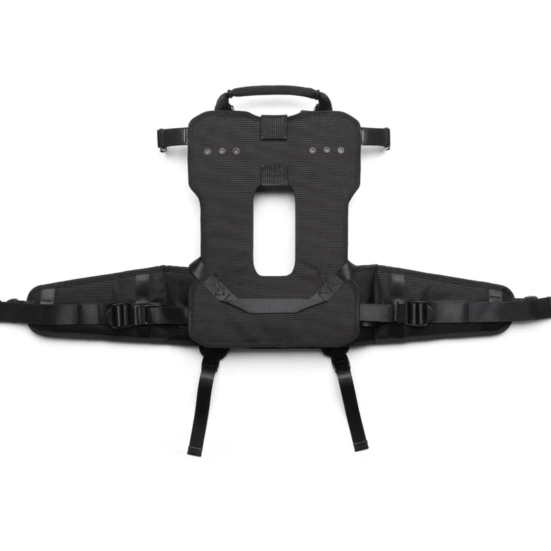 DJI Matrice 4 Series Carrying Case Strap