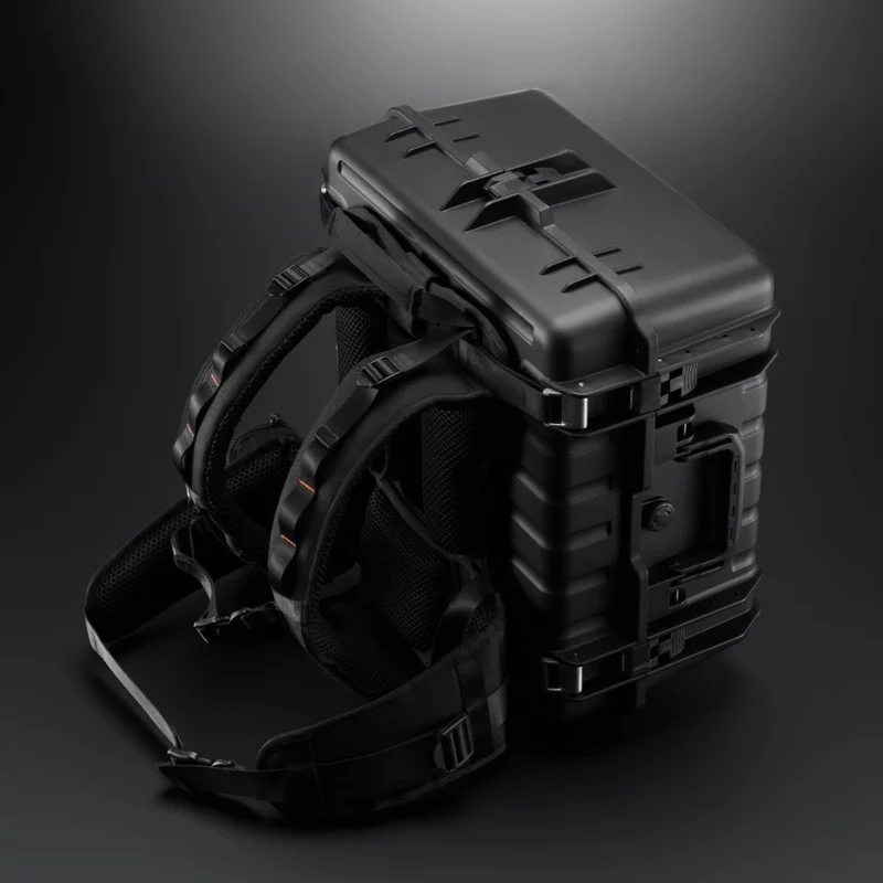 DJI Matrice 4 Series Carrying Case Strap