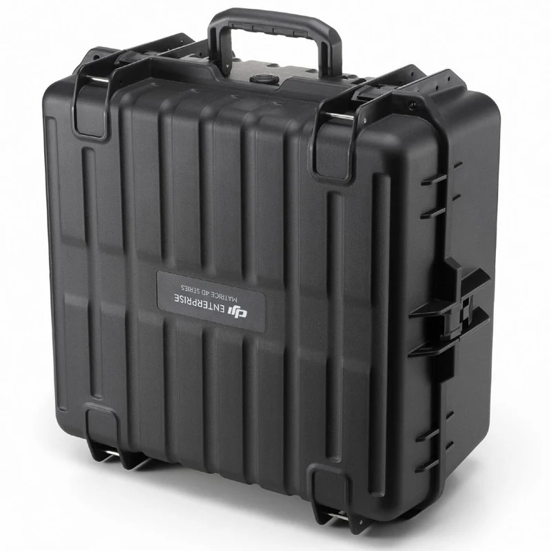 DJI Matrice 4D Series Carrying Case