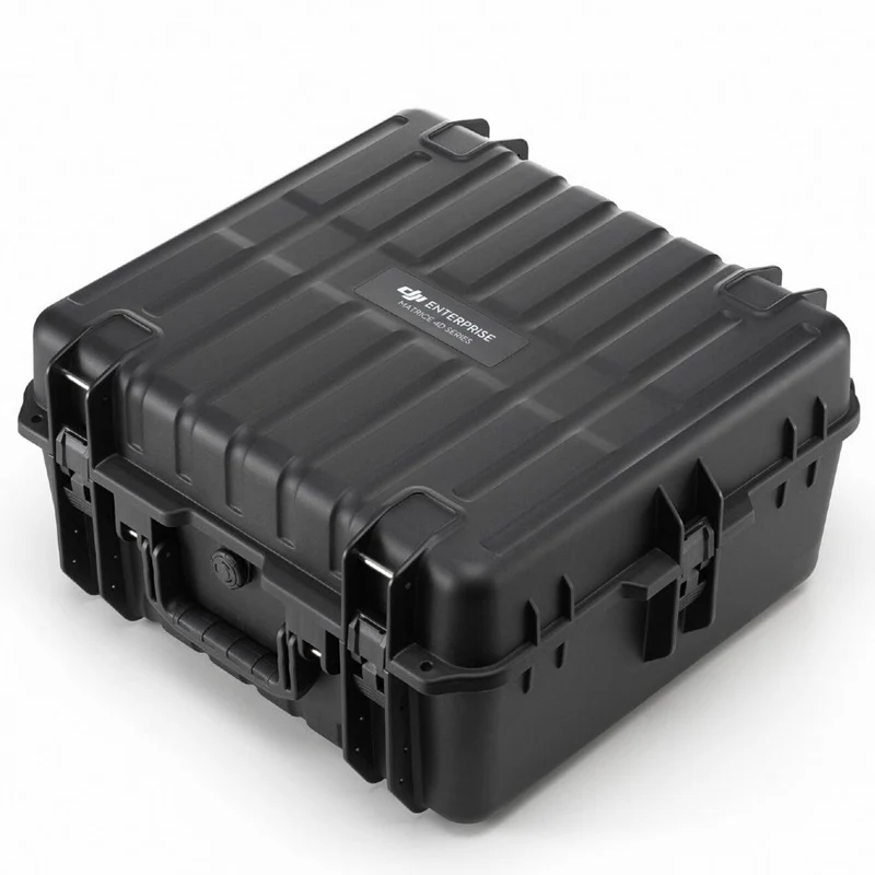 DJI Matrice 4D Series Carrying Case