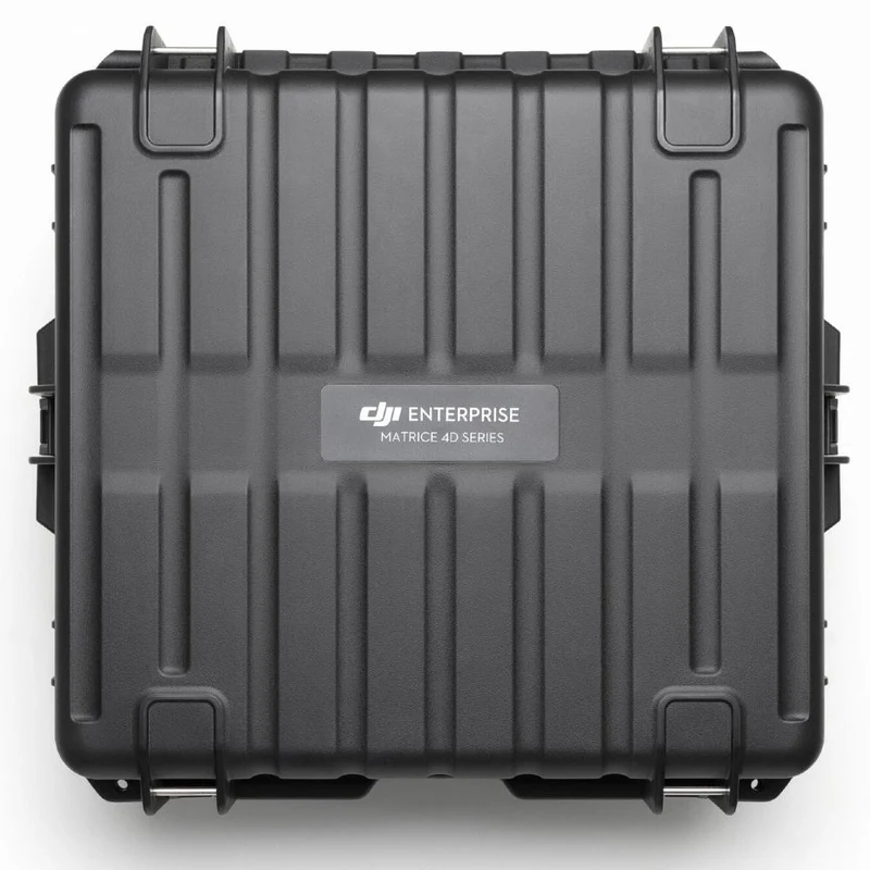 DJI Matrice 4D Series Carrying Case
