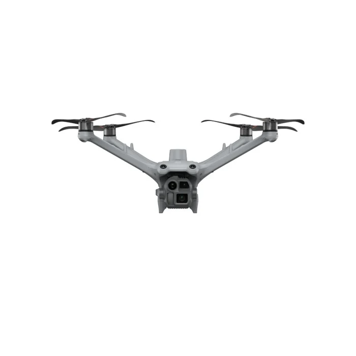 DJI Matrice 4D (EU) SP Plus