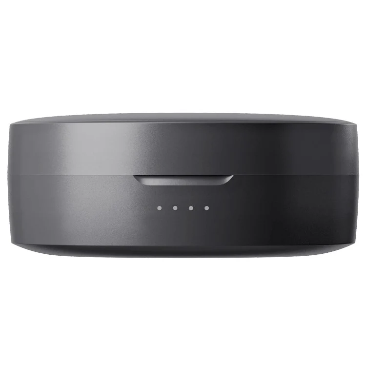 Obsbot Vox SE Wireless Live Streaming Microphone