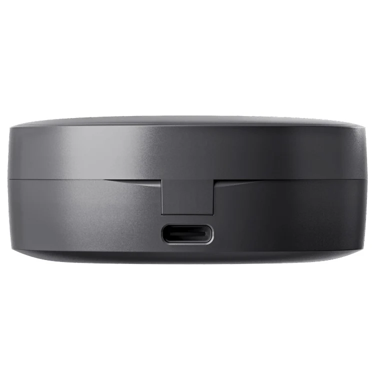 Obsbot Vox SE Wireless Live Streaming Microphone