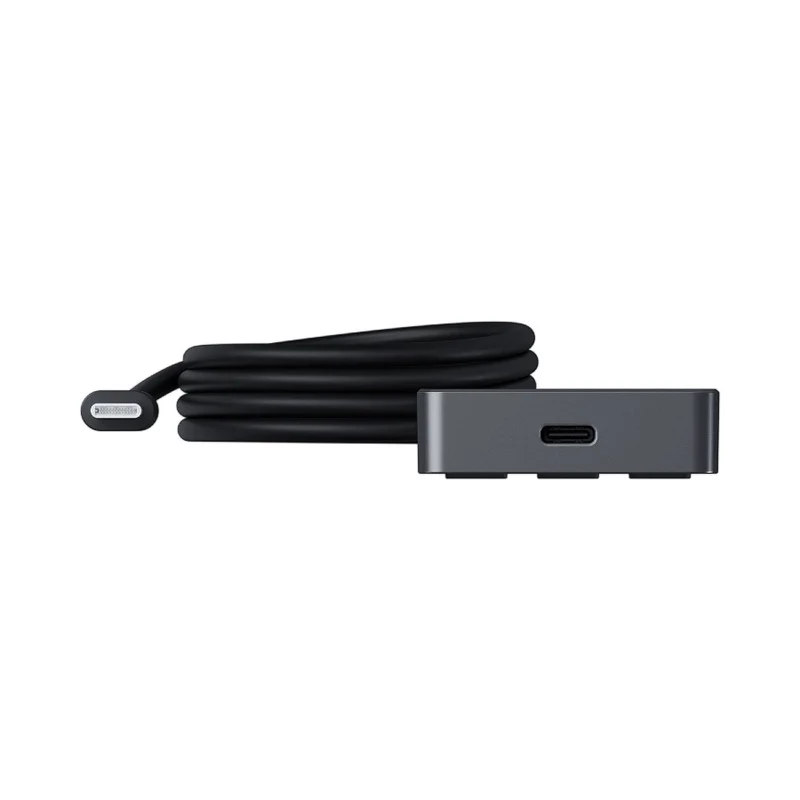 Obsbot Wireless Multicam Connector