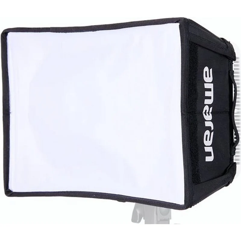 Amaran Pano 60c Softbox