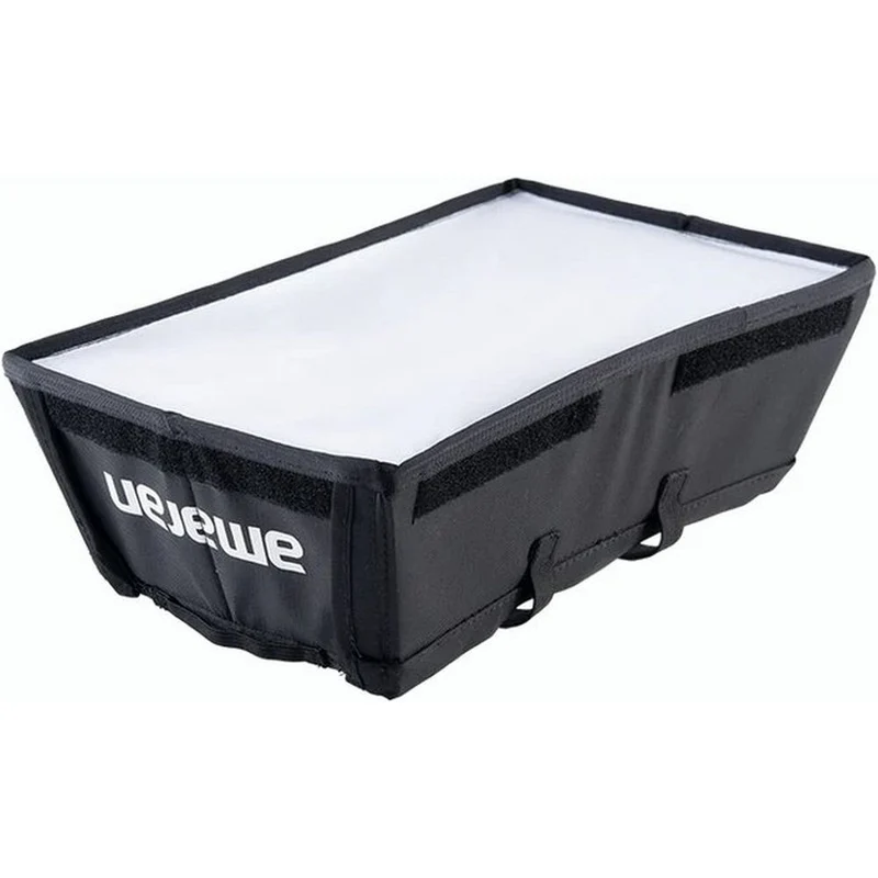 Amaran Pano 60c Softbox