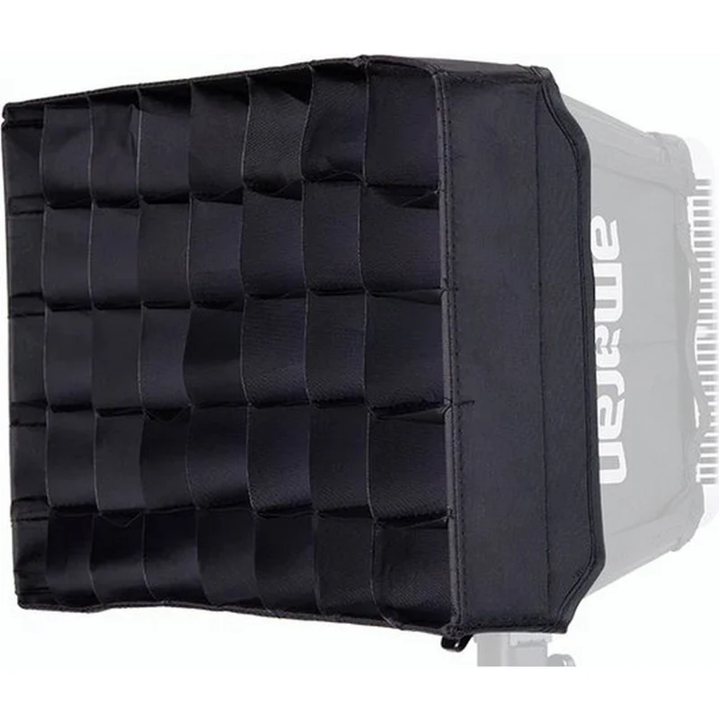 Amaran Pano 60c Light Control Grid