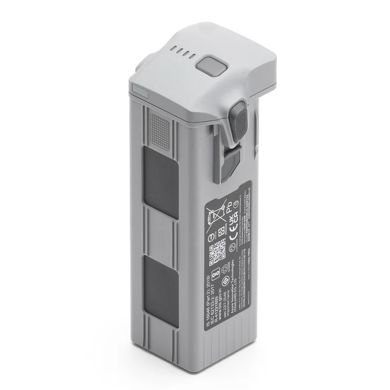 DJI Matrice 4D Series Battery