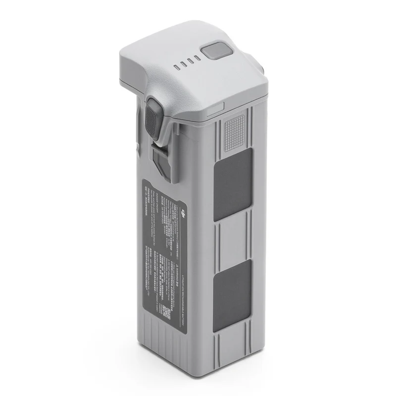 DJI Matrice 4D Series Battery