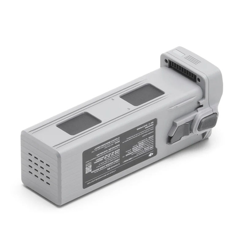DJI Matrice 4D Series Battery