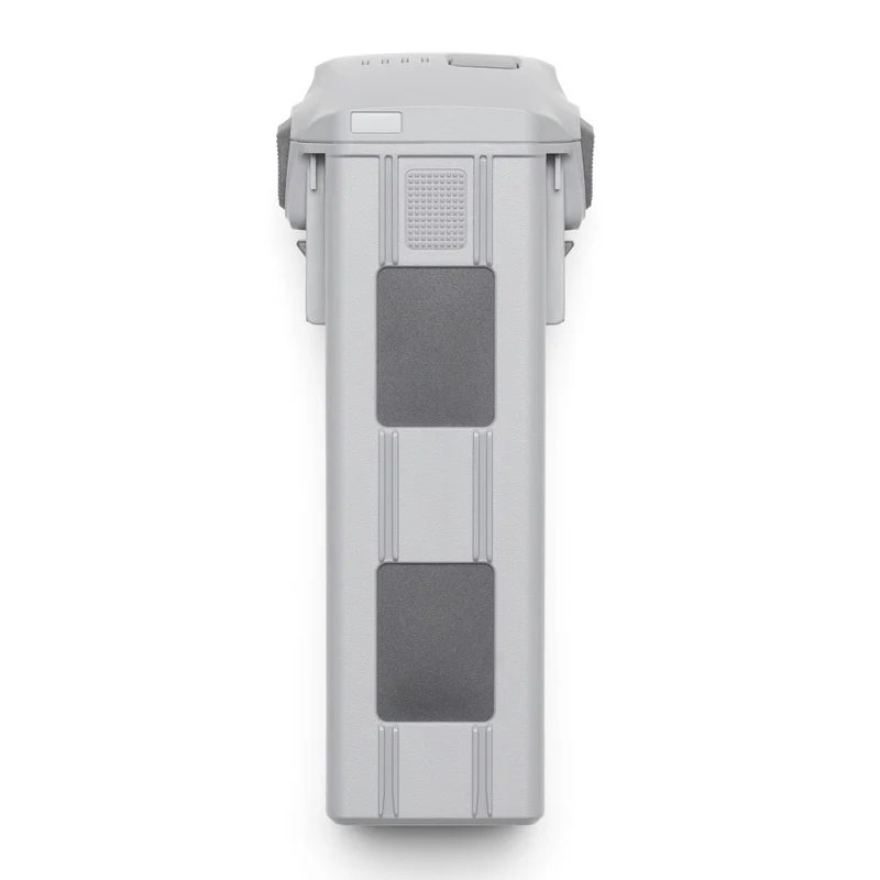 DJI Matrice 4D Series Battery