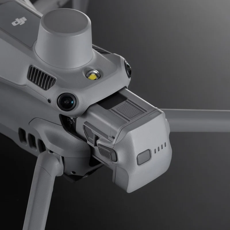 DJI Matrice 4D Series Battery