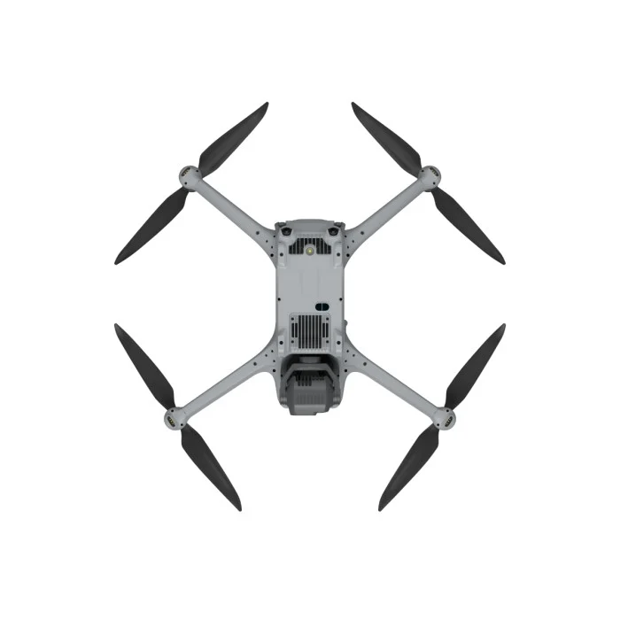 DJI Matrice 4D (EU) SP Plus