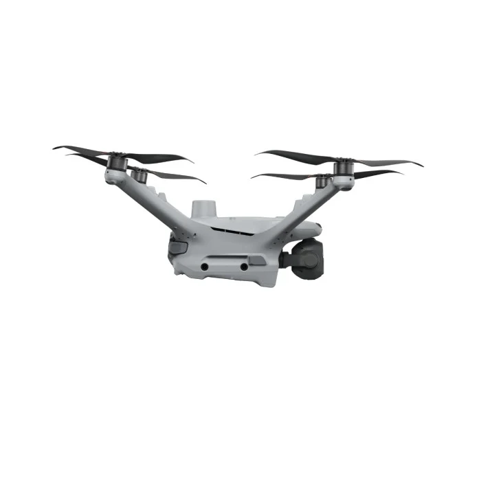 DJI Matrice 4D (EU) SP Plus